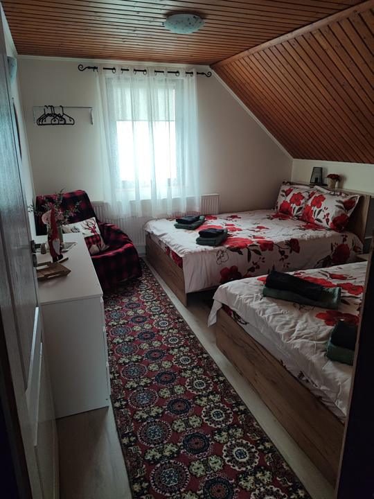Dormitor