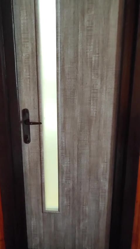 Video: baia